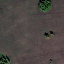 Satellite imagery of Тенгулы, RU