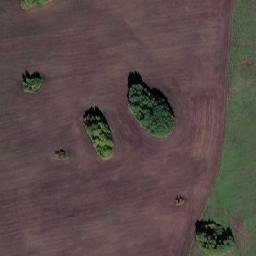 Satellite imagery of Тенгулы, RU
