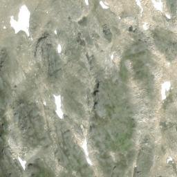 Satellite imagery of Albert Ridge, US