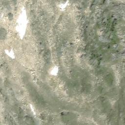Satellite imagery of Albert Ridge, US