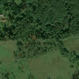 Satellite imagery of LV-RUS, LV