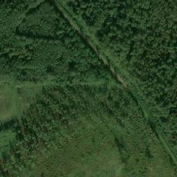 Satellite imagery of LV-RUS, LV
