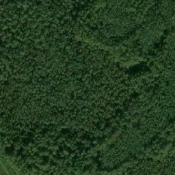 Satellite imagery of LV-RUS, LV