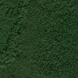 Satellite imagery of LV-RUS, LV