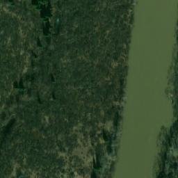 Satellite imagery of Устье Киргизки, RU