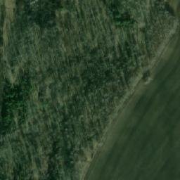 Satellite imagery of Устье Киргизки, RU
