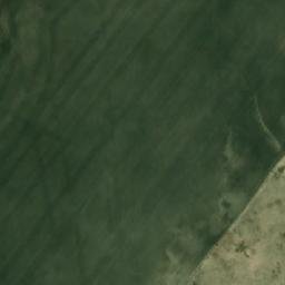 Satellite imagery of Устье Киргизки, RU