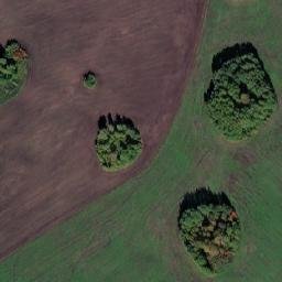 Satellite imagery of Тенгулы, RU