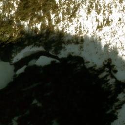 Satellite imagery of Inner Point, US