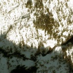 Satellite imagery of Inner Point, US