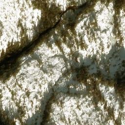 Satellite imagery of Inner Point, US
