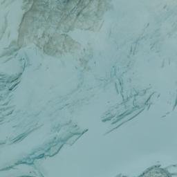 Satellite imagery of Mount Stoeckl, CA