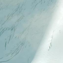 Satellite imagery of Mount Stoeckl, CA