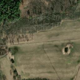 Satellite imagery of LAT-LIT, SE