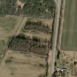 Satellite imagery of LAT-LIT, SE