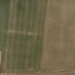 Satellite imagery of LAT-LIT, SE