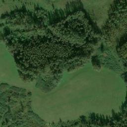 Satellite imagery of LV-RUS, LV