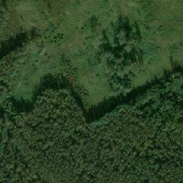 Satellite imagery of LV-RUS, LV