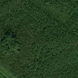 Satellite imagery of LV-RUS, LV