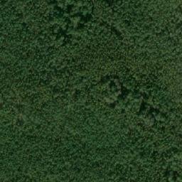 Satellite imagery of boundary_stone, LV