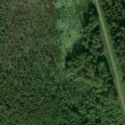 Satellite imagery of RUS, LV