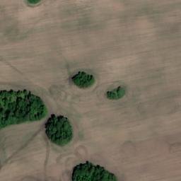Satellite imagery of Привольный, RU