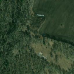 Satellite imagery of Устье Киргизки, RU