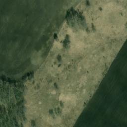 Satellite imagery of Устье Киргизки, RU