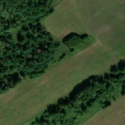Satellite imagery of Котовский, RU