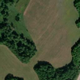 Satellite imagery of Котовский, RU