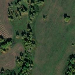 Satellite imagery of Тенгулы, RU