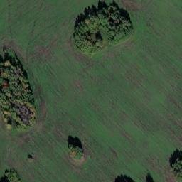 Satellite imagery of Тенгулы, RU