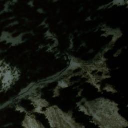 Satellite imagery of Inner Point, US