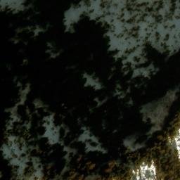 Satellite imagery of Inner Point, US