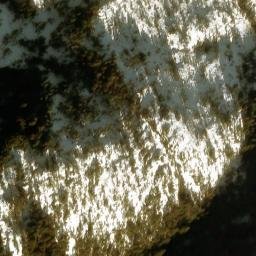 Satellite imagery of Inner Point, US