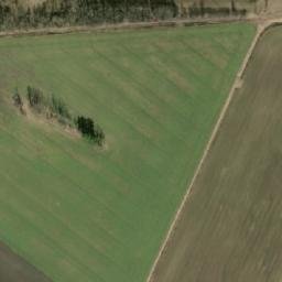 Satellite imagery of LAT-LIT, SE