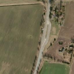 Satellite imagery of LAT-LIT, SE