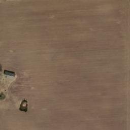 Satellite imagery of LAT-LIT, SE