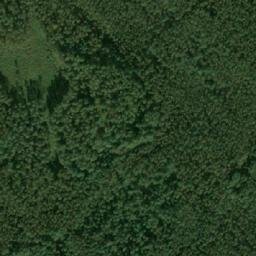 Satellite imagery of LV-RUS, LV