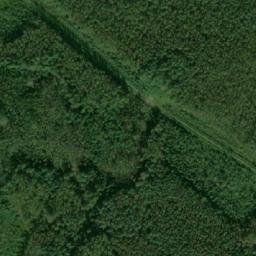 Satellite imagery of LV-RUS, LV