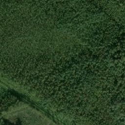 Satellite imagery of LV-RUS, LV