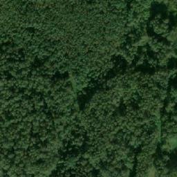 Satellite imagery of LV-RUS, LV