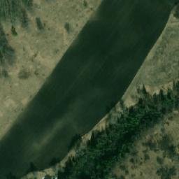 Satellite imagery of Устье Киргизки, RU