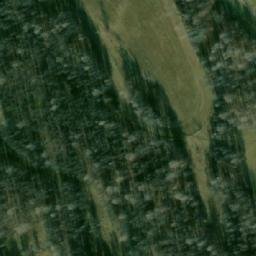 Satellite imagery of Теплая Речка, RU
