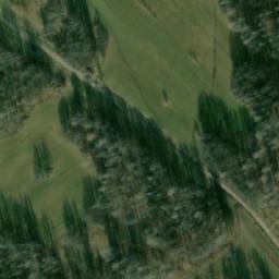 Satellite imagery of Теплая Речка, RU