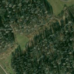 Satellite imagery of Теплая Речка, RU