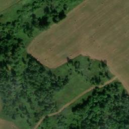 Satellite imagery of Котовский, RU