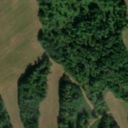 Satellite imagery of Котовский, RU