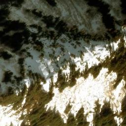 Satellite imagery of Inner Point, US