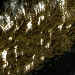 Satellite imagery of Inner Point, US